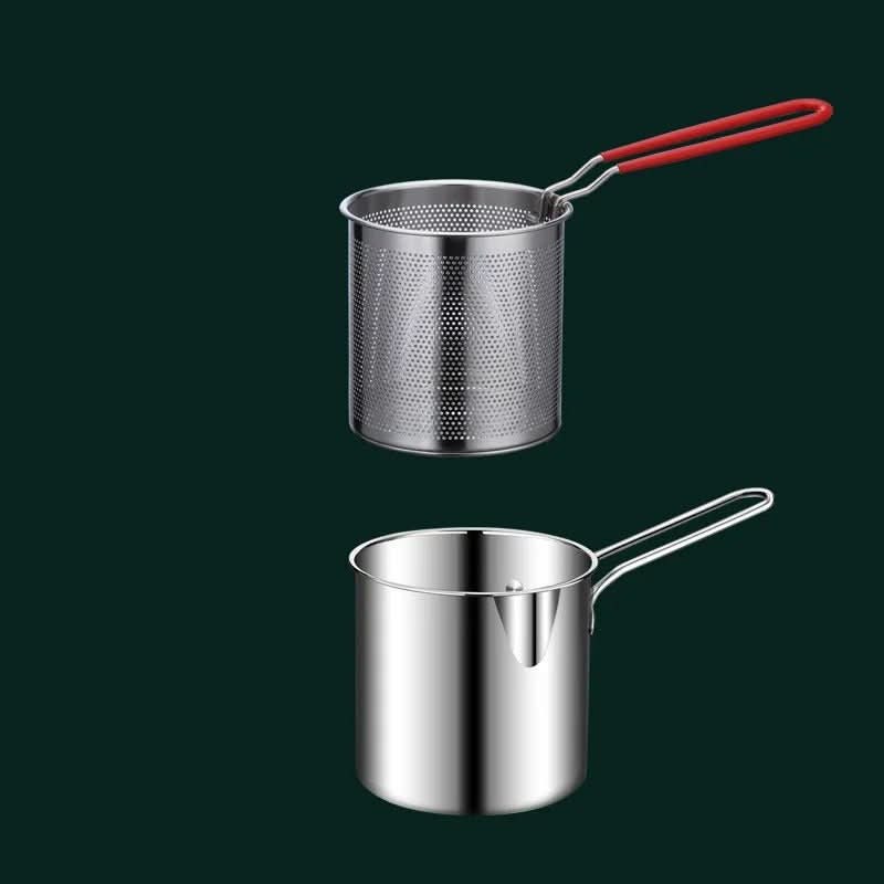 multi-function-stainless-steel-frying-pot-1200ml-oil-saving-design-img8.jpg