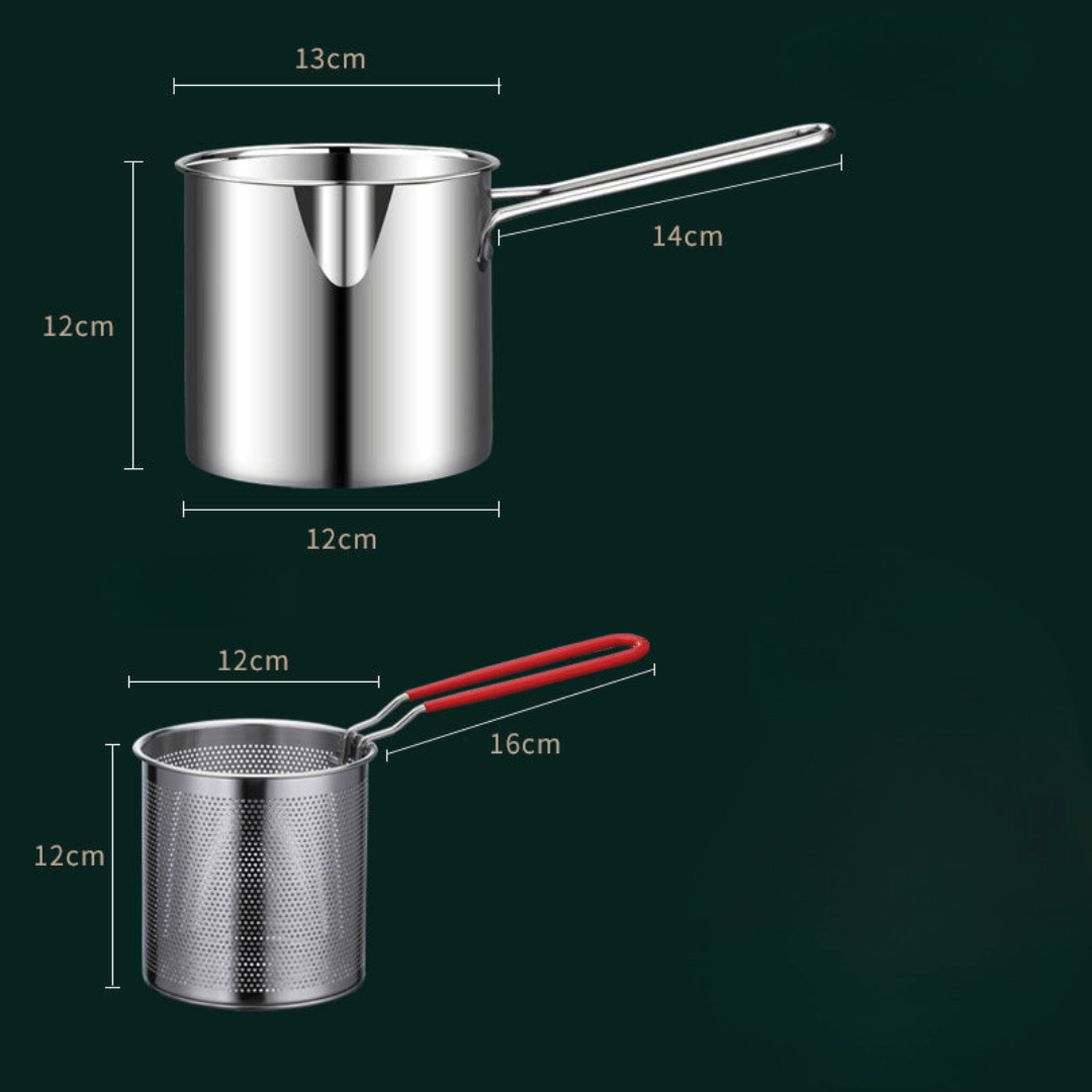 multi-function-stainless-steel-frying-pot-1200ml-oil-saving-design-img9.png
