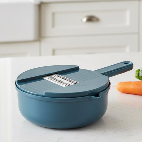 multi-function-vegetable-and-potato-slicer-9-in-1-slice-grate-and-prep-img1.webp