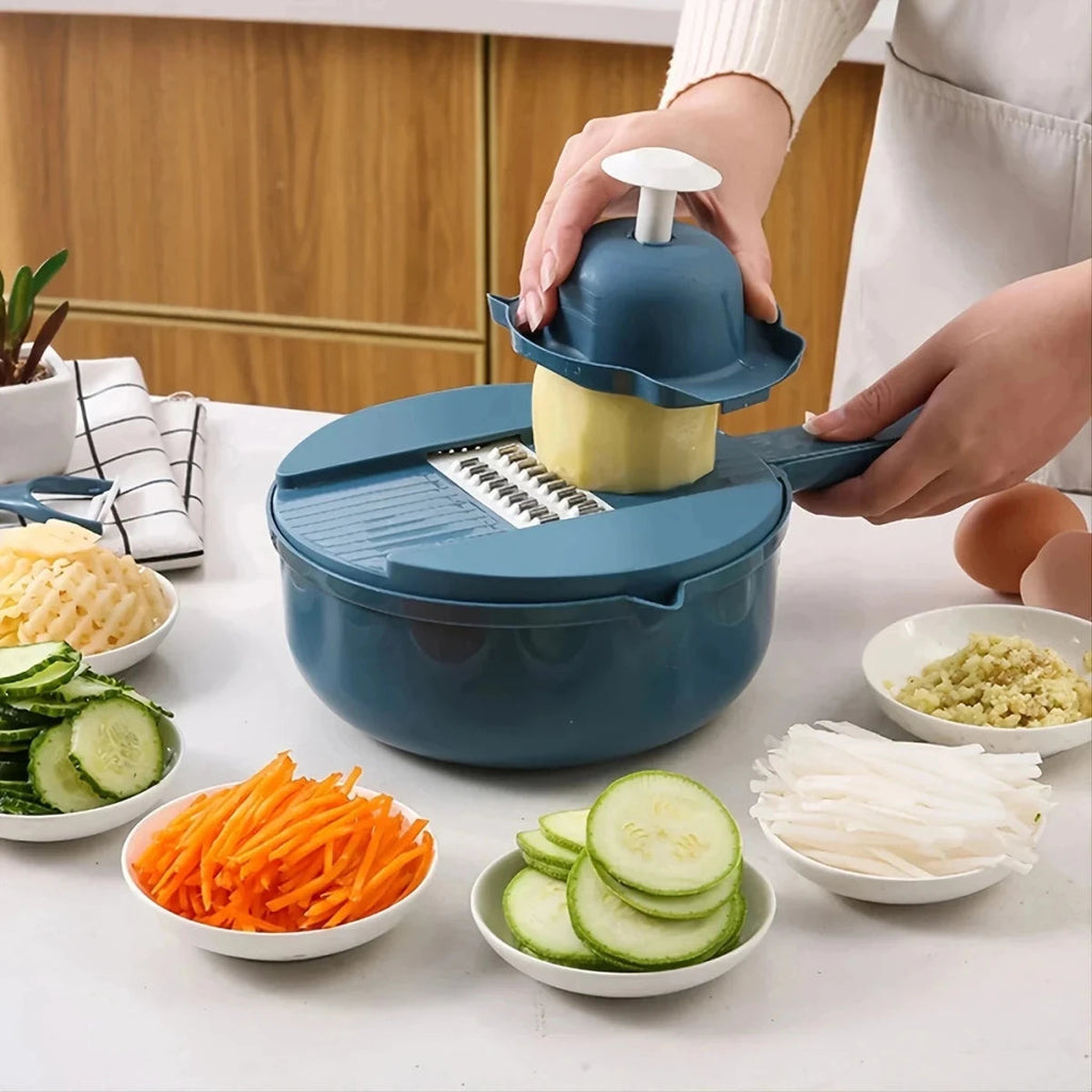 multi-function-vegetable-and-potato-slicer-9-in-1-slice-grate-and-prep-img2.webp