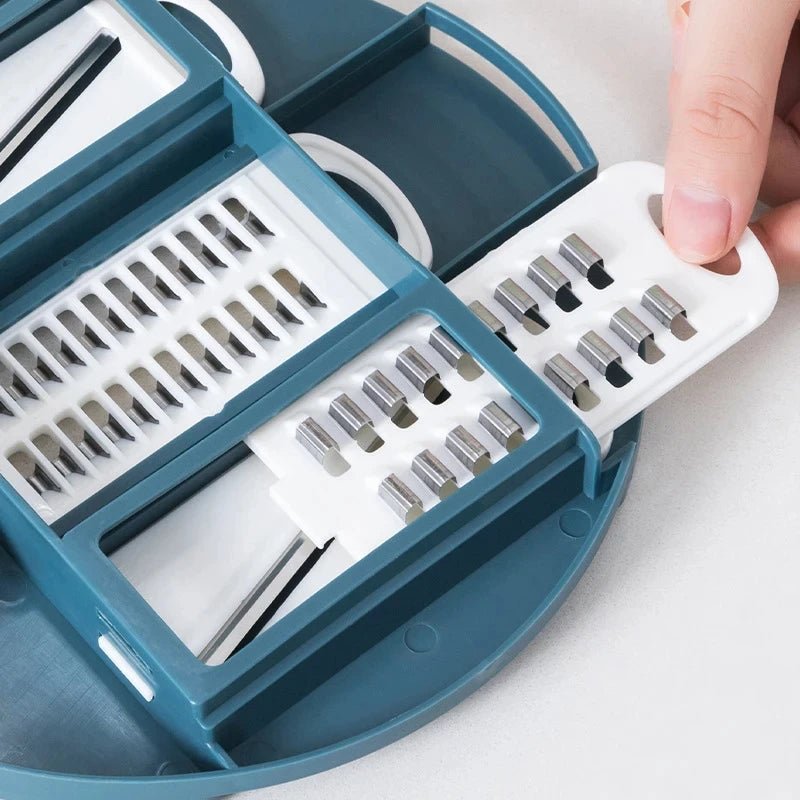 multi-function-vegetable-and-potato-slicer-9-in-1-slice-grate-and-prep-img3.webp