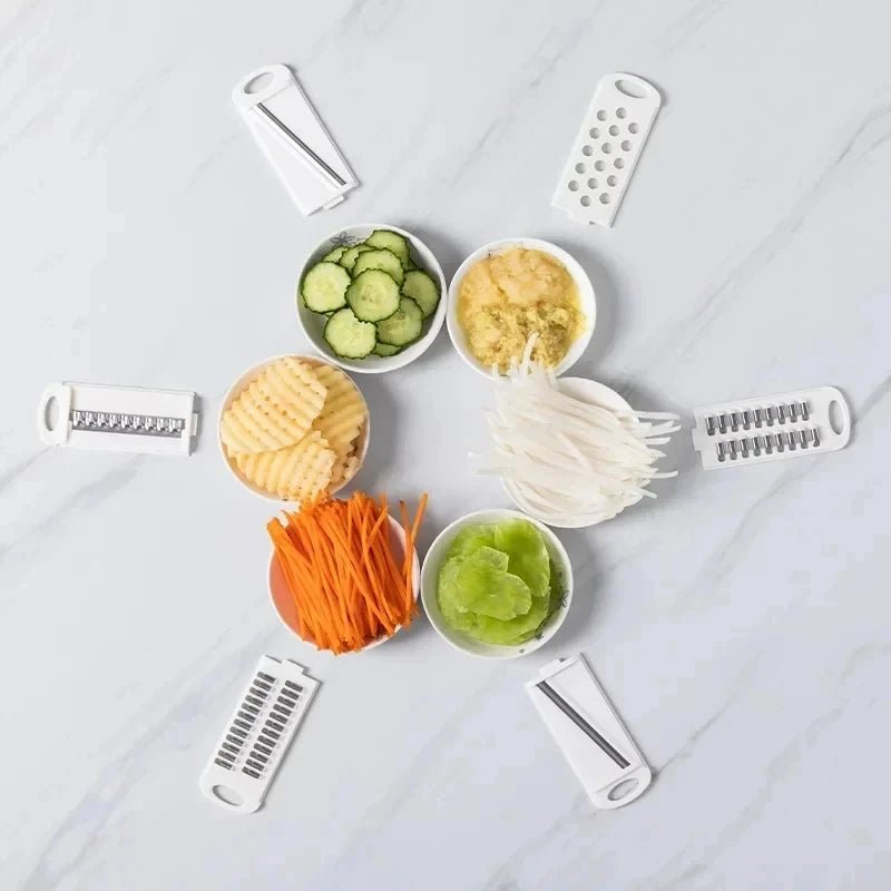 multi-function-vegetable-and-potato-slicer-9-in-1-slice-grate-and-prep-img4.webp