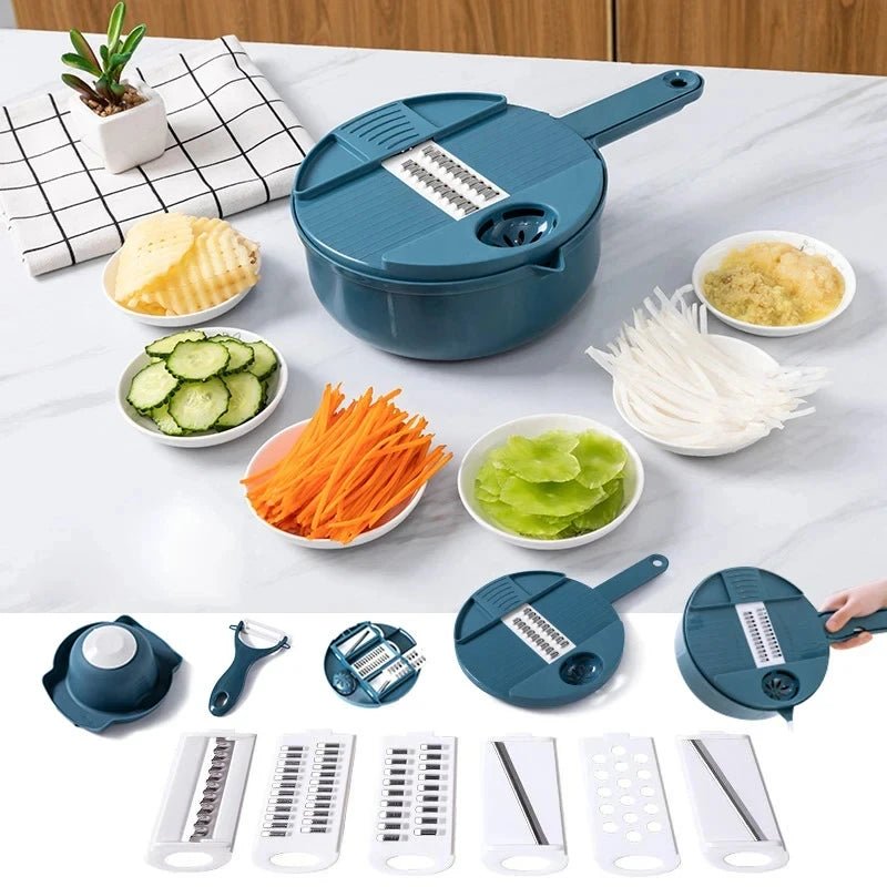 multi-function-vegetable-and-potato-slicer-9-in-1-slice-grate-and-prep-img5.webp