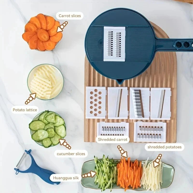 multi-function-vegetable-and-potato-slicer-9-in-1-slice-grate-and-prep-img6.webp