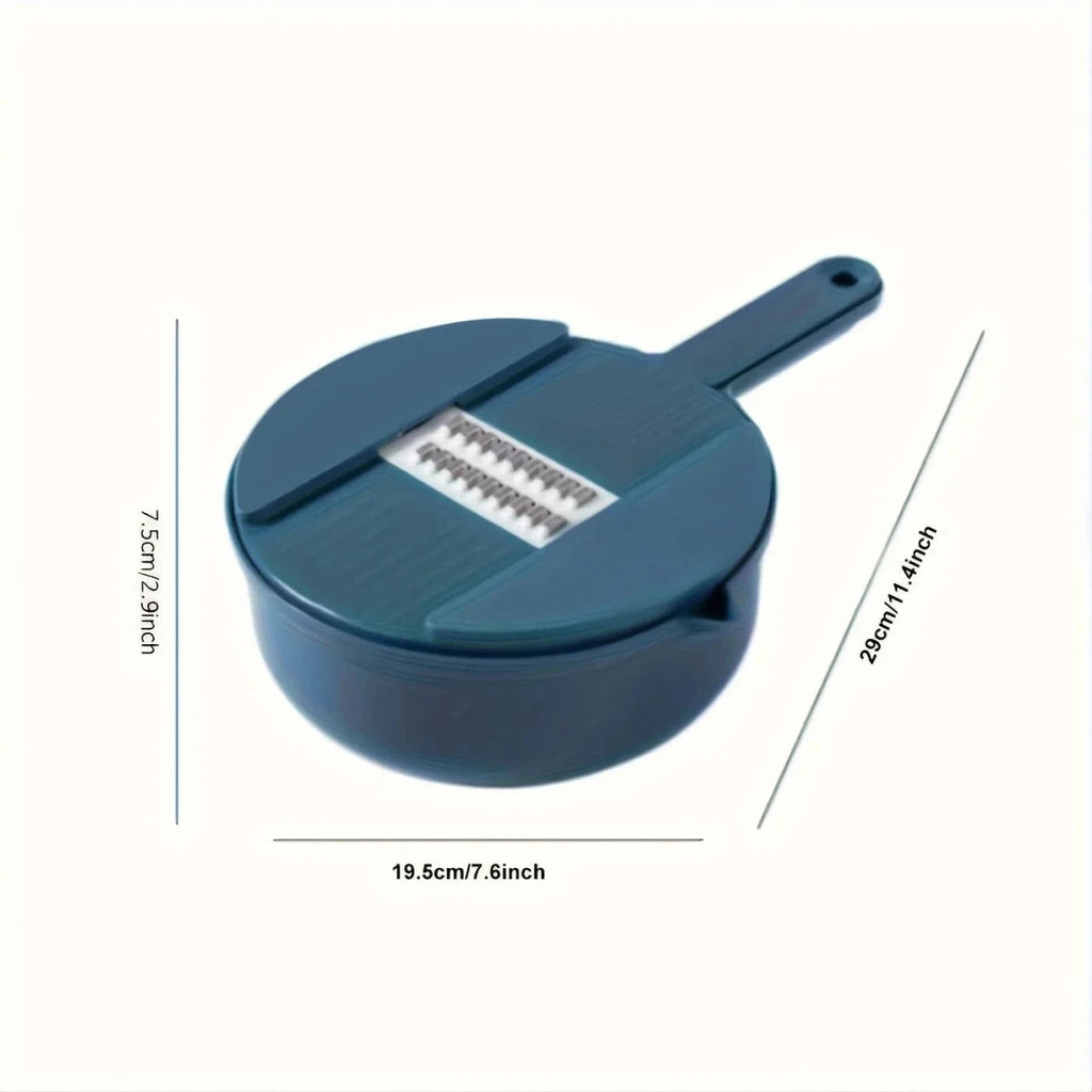 multi-function-vegetable-and-potato-slicer-9-in-1-slice-grate-and-prep-img7.webp