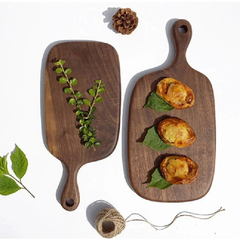 multi-function-walnut-cutting-serving-board-scratch-resistant-img1.webp