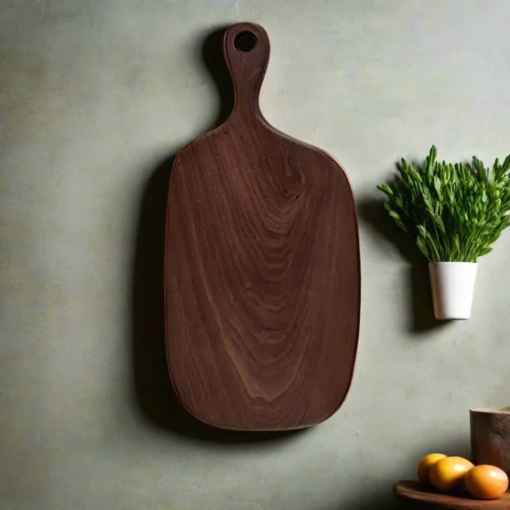 multi-function-walnut-cutting-serving-board-scratch-resistant-img10.webp