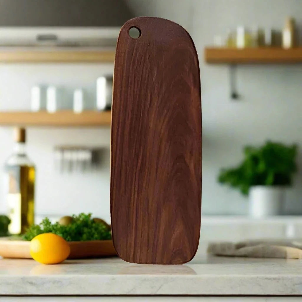 multi-function-walnut-cutting-serving-board-scratch-resistant-img11.webp