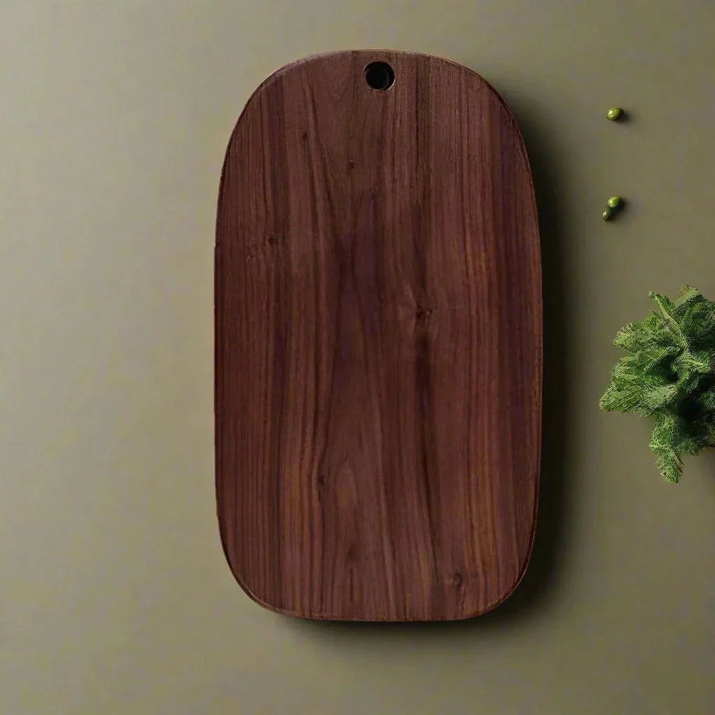 multi-function-walnut-cutting-serving-board-scratch-resistant-img12.webp