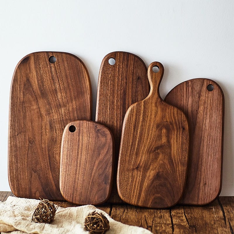 multi-function-walnut-cutting-serving-board-scratch-resistant-img2.jpg