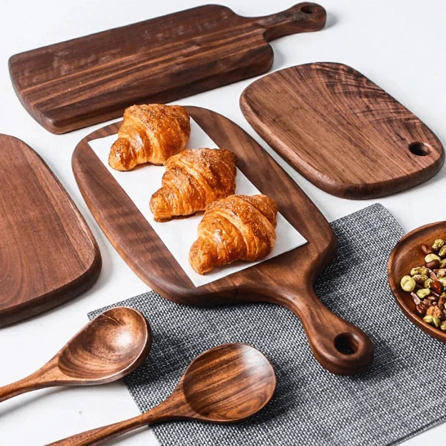 multi-function-walnut-cutting-serving-board-scratch-resistant-img3.webp