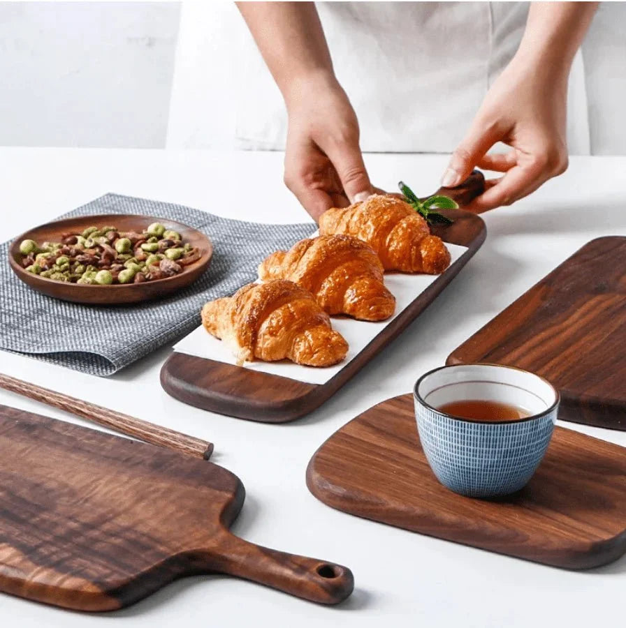 multi-function-walnut-cutting-serving-board-scratch-resistant-img4.webp
