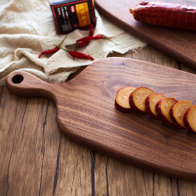 multi-function-walnut-cutting-serving-board-scratch-resistant-img5.jpg