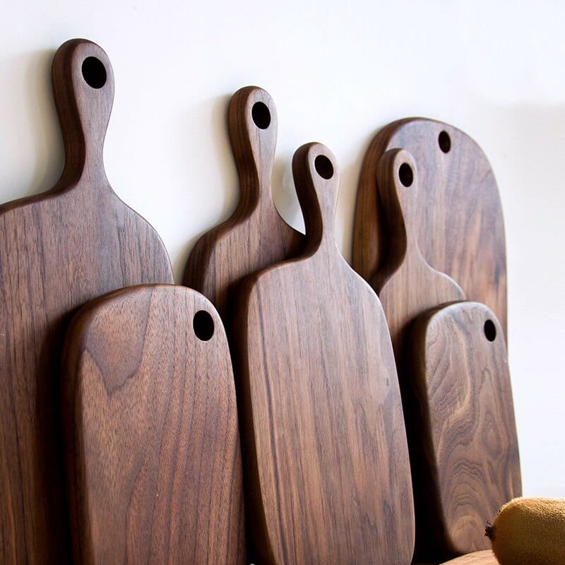 multi-function-walnut-cutting-serving-board-scratch-resistant-img6.jpg