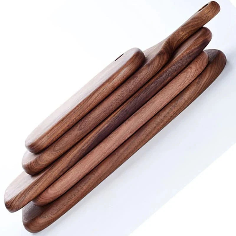 multi-function-walnut-cutting-serving-board-scratch-resistant-img7.webp