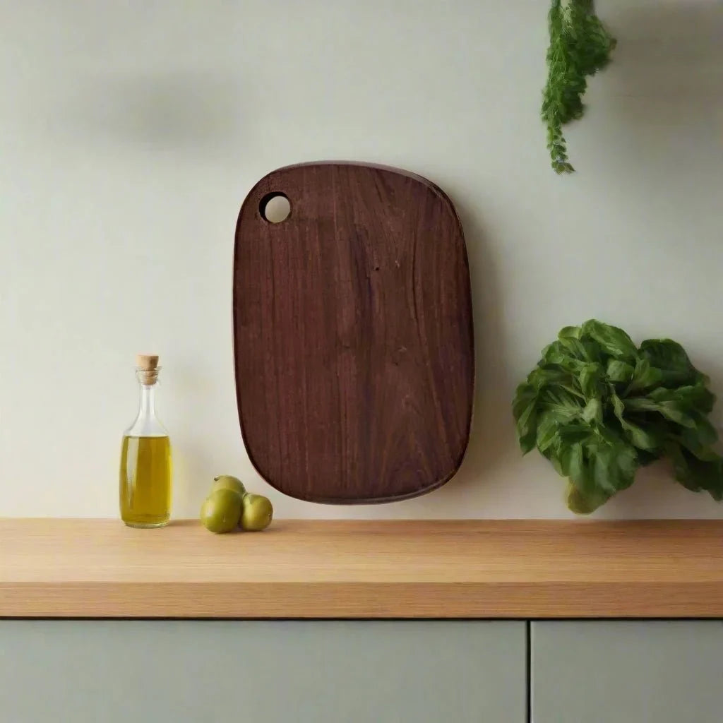 multi-function-walnut-cutting-serving-board-scratch-resistant-img8.webp