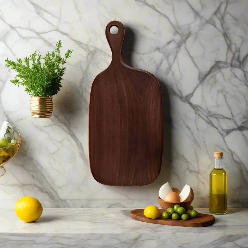 multi-function-walnut-cutting-serving-board-scratch-resistant-img9.webp