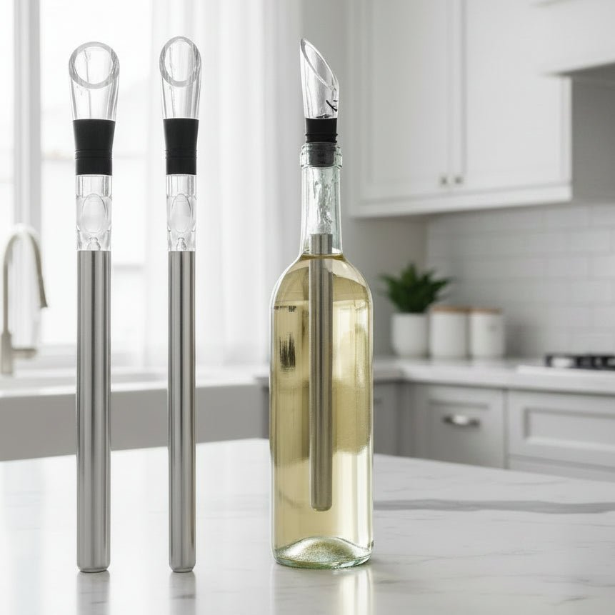 multi-function-wine-chilling-rod-32-2cm-chill-pour-and-aerate-img1.webp