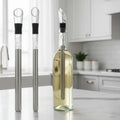 multi-function-wine-chilling-rod-32-2cm-chill-pour-and-aerate-img1.webp