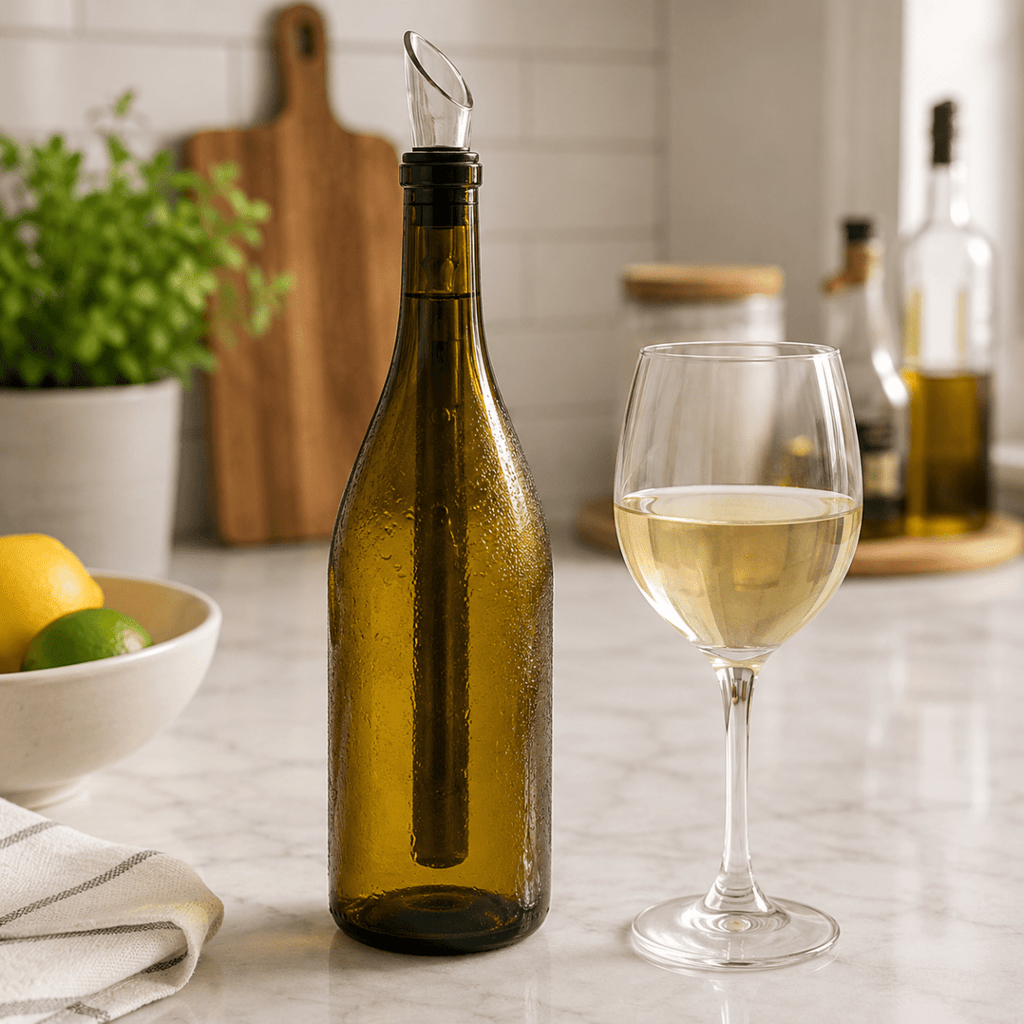 multi-function-wine-chilling-rod-32-2cm-chill-pour-and-aerate-img2.png