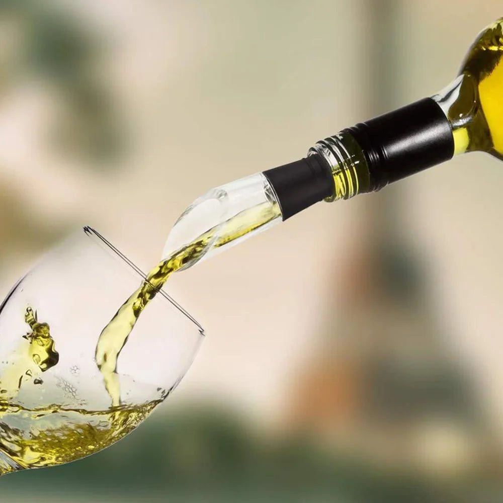 multi-function-wine-chilling-rod-32-2cm-chill-pour-and-aerate-img3.webp