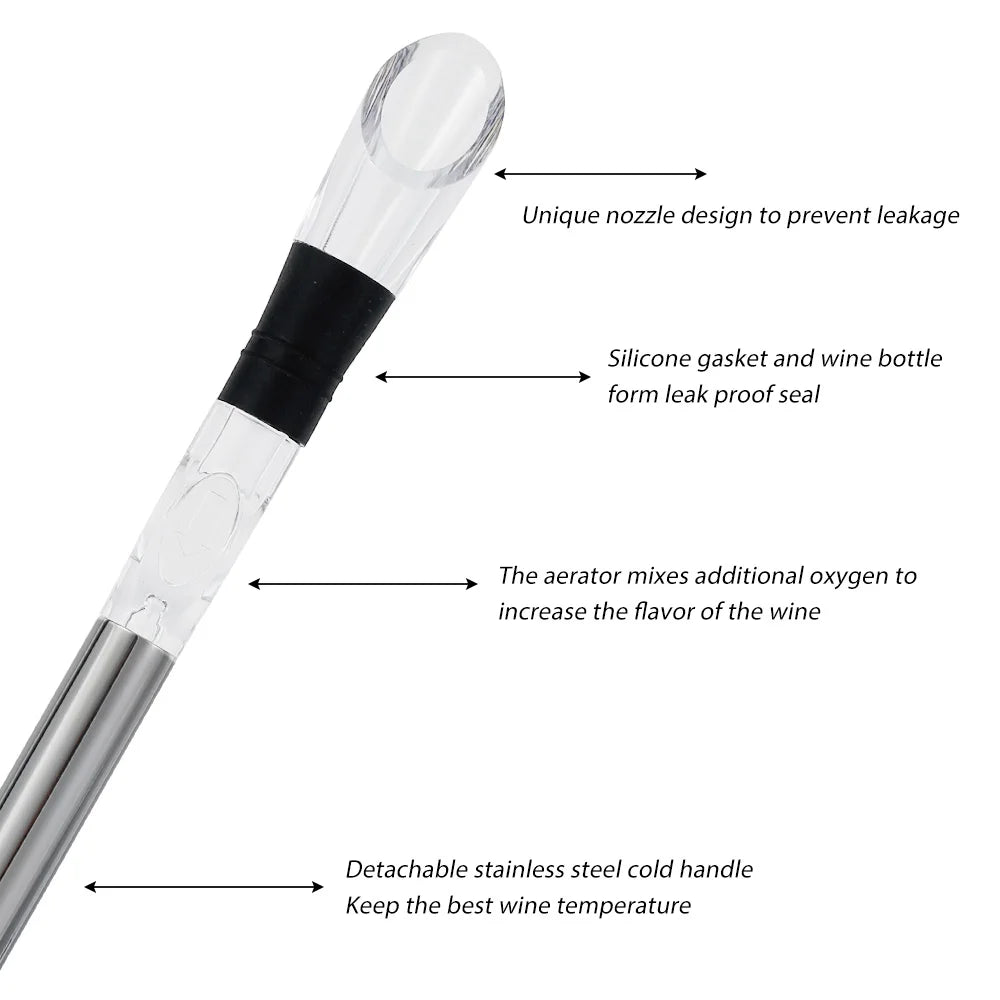 multi-function-wine-chilling-rod-32-2cm-chill-pour-and-aerate-img4.webp