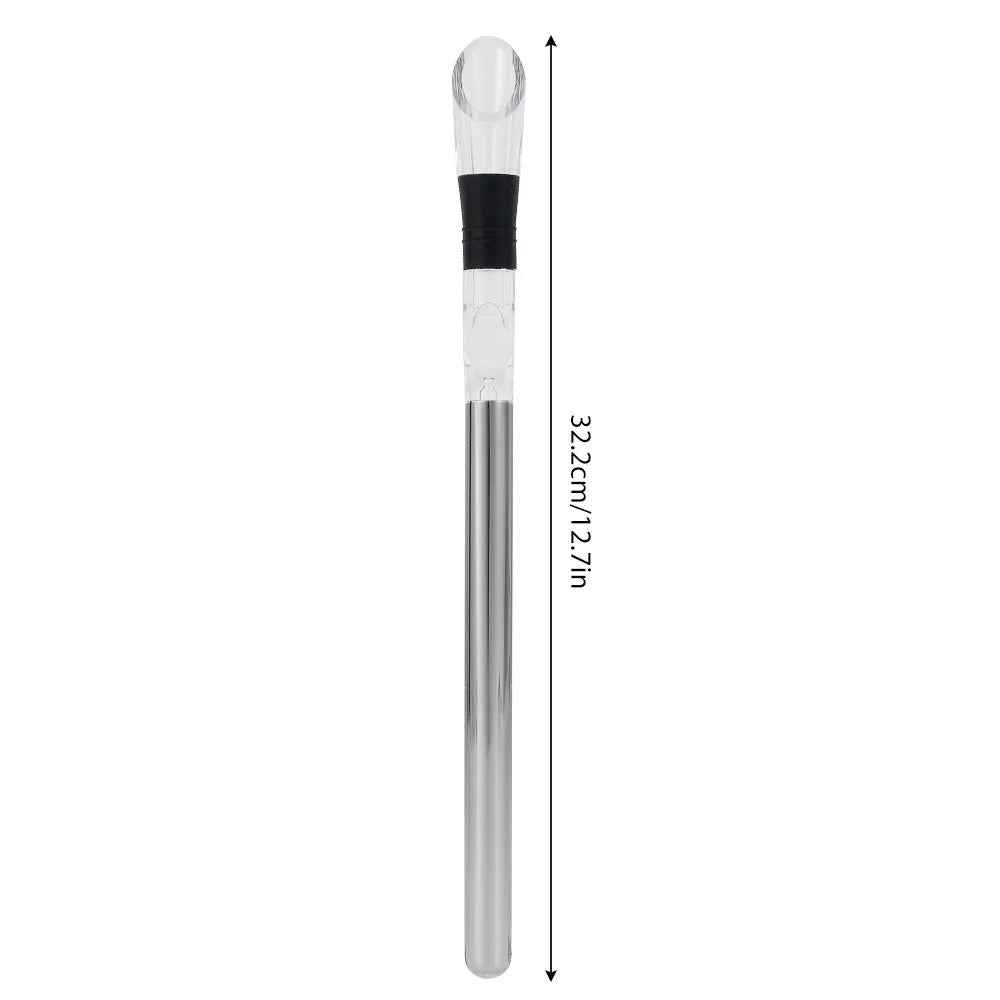 multi-function-wine-chilling-rod-32-2cm-chill-pour-and-aerate-img5.webp
