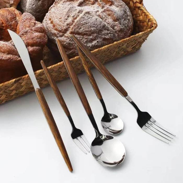 naturacut-premium-stainless-steel-cutlery-with-wood-accent-img2.jpg