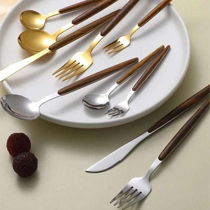 naturacut-premium-stainless-steel-cutlery-with-wood-accent-img3.jpg