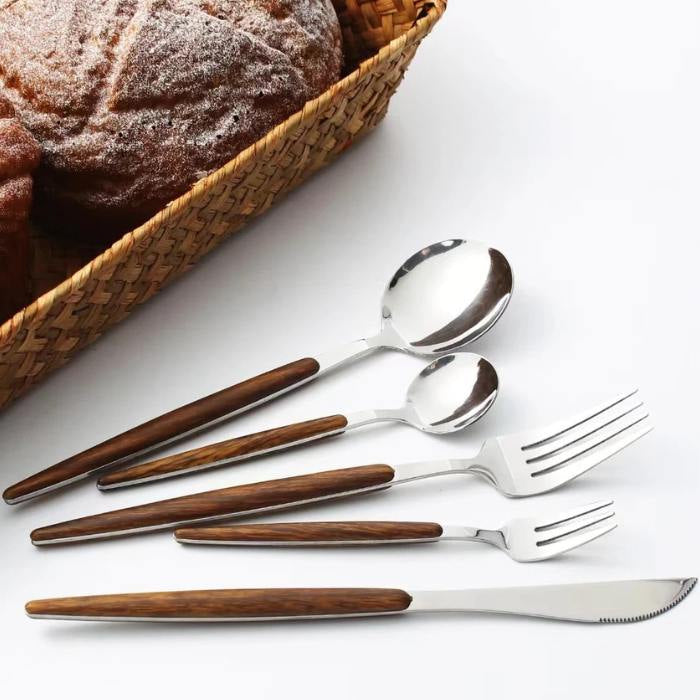 naturacut-premium-stainless-steel-cutlery-with-wood-accent-img4.jpg