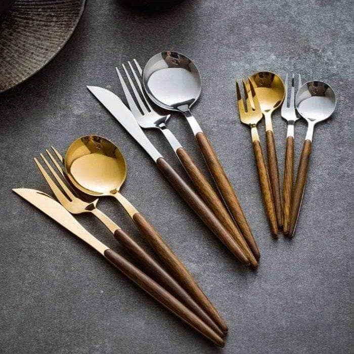 naturacut-premium-stainless-steel-cutlery-with-wood-accent-img6.jpg