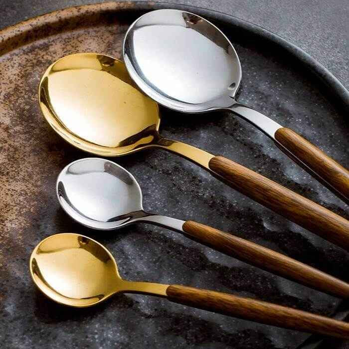 naturacut-premium-stainless-steel-cutlery-with-wood-accent-img7.jpg