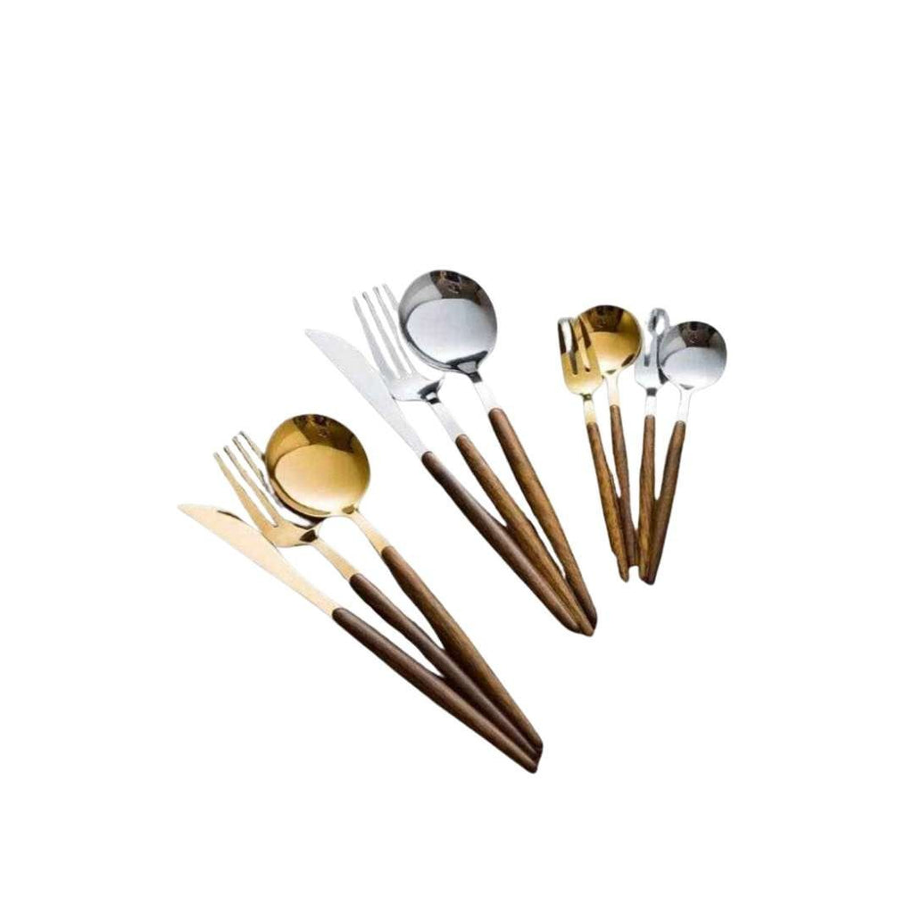 naturacut-premium-stainless-steel-cutlery-with-wood-accent-img9.jpg