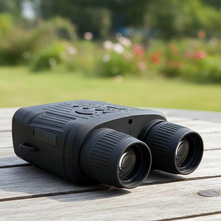 night-vision-binoculars-with-built-in-recording-300m-range-img1.png