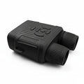 night-vision-binoculars-with-built-in-recording-300m-range-img10.jpg