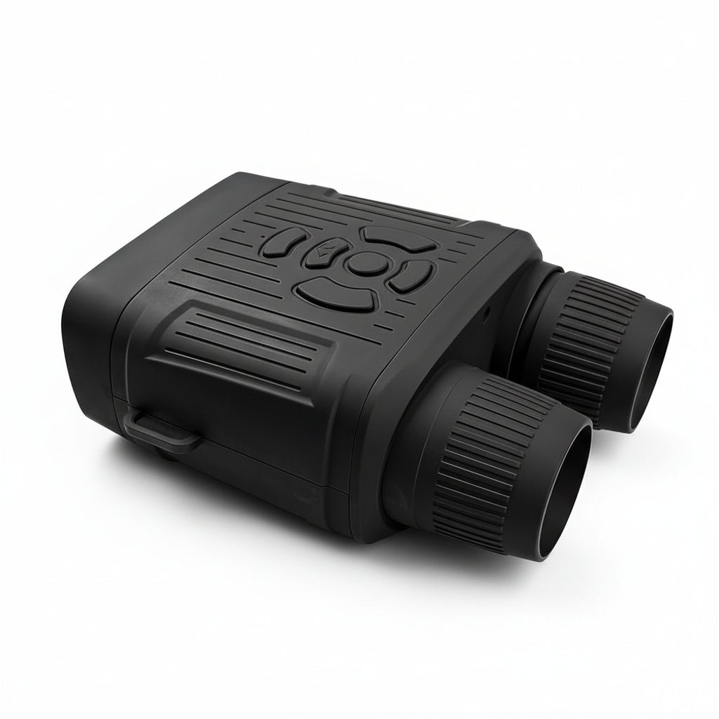night-vision-binoculars-with-built-in-recording-300m-range-img10.jpg