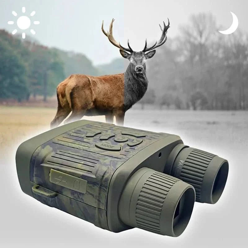 night-vision-binoculars-with-built-in-recording-300m-range-img2.webp