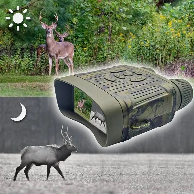 night-vision-binoculars-with-built-in-recording-300m-range-img3.webp