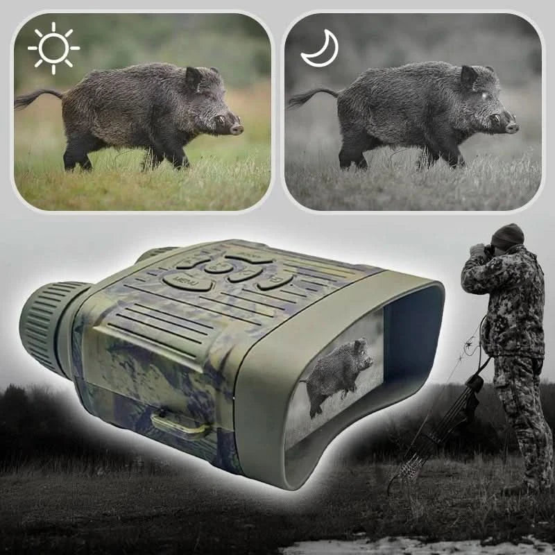 night-vision-binoculars-with-built-in-recording-300m-range-img4.webp