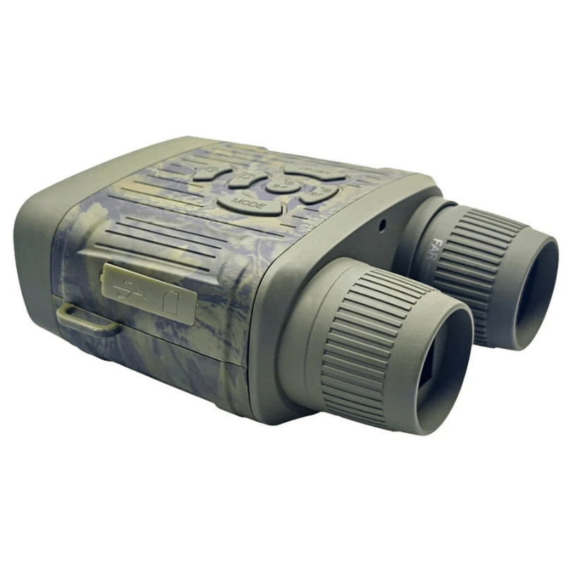 night-vision-binoculars-with-built-in-recording-300m-range-img7.png
