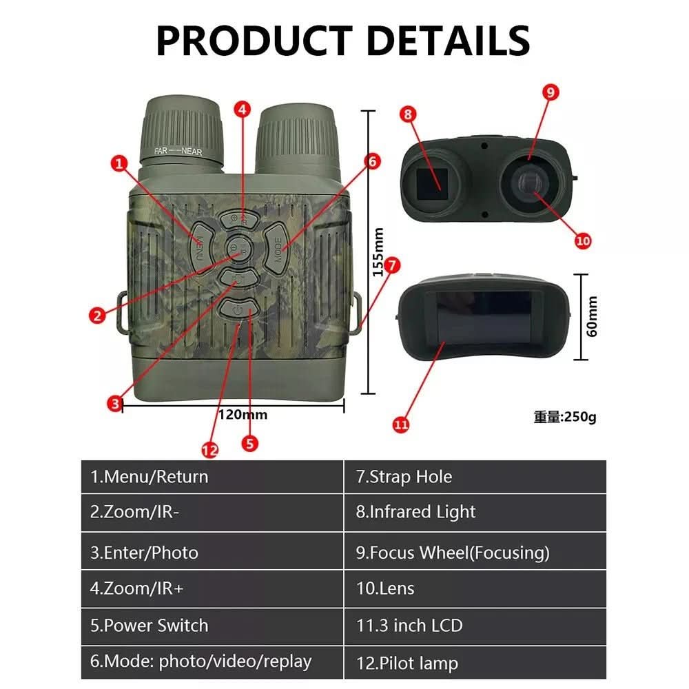 night-vision-binoculars-with-built-in-recording-300m-range-img8.jpg