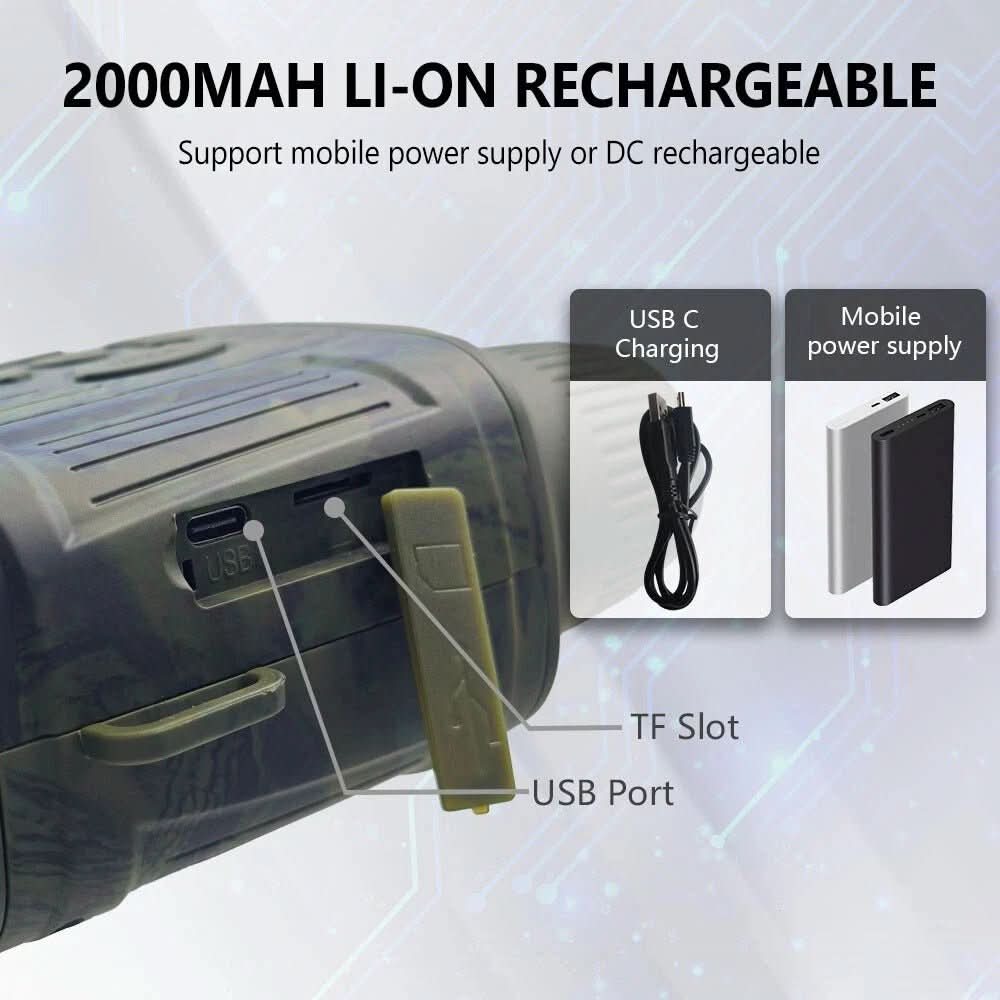 night-vision-binoculars-with-built-in-recording-300m-range-img9.jpg
