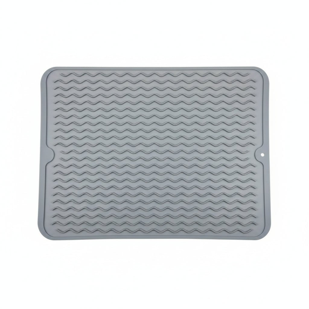 non-slip-absorbent-kitchen-counter-mat-protects-surfaces-img12.jpg