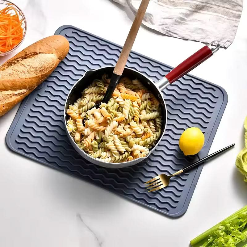 non-slip-absorbent-kitchen-counter-mat-protects-surfaces-img2.jpg