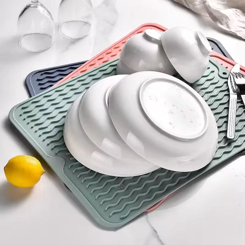 non-slip-absorbent-kitchen-counter-mat-protects-surfaces-img4.jpg