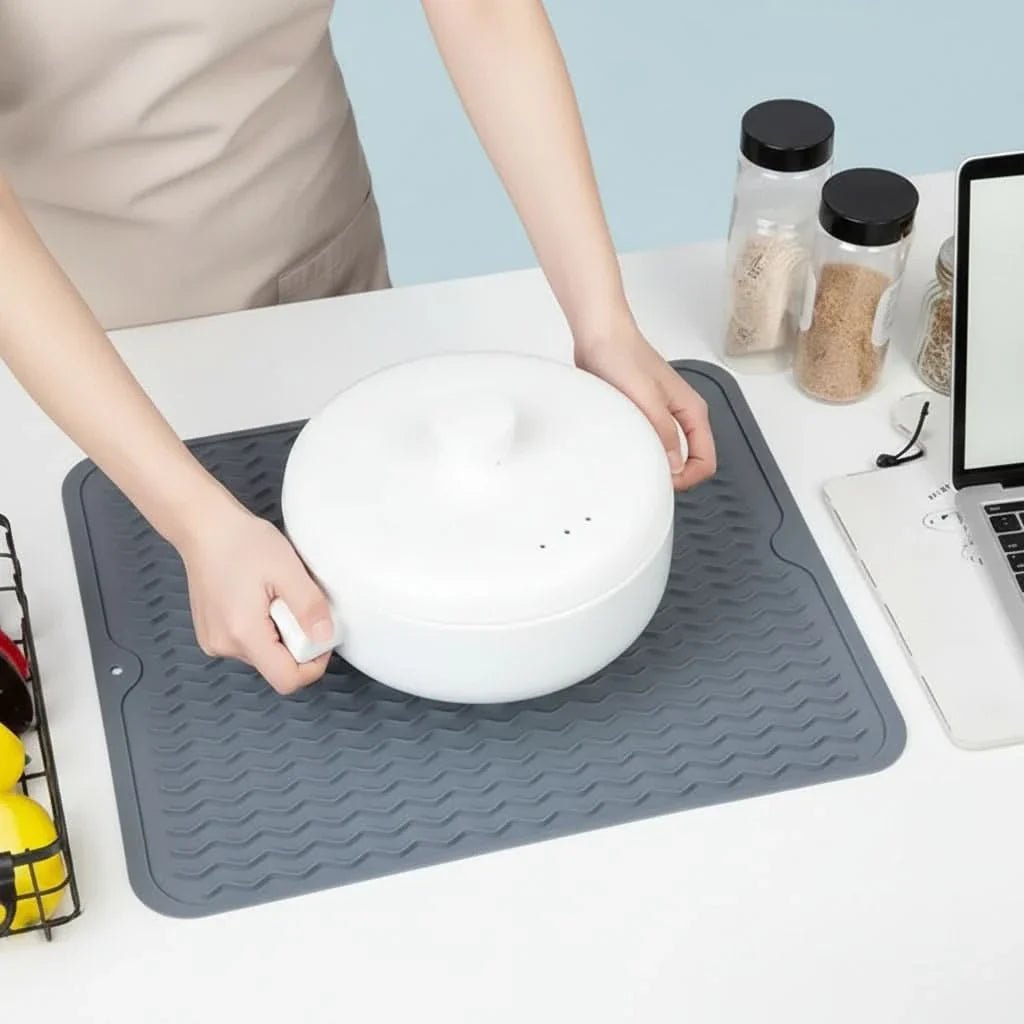 non-slip-absorbent-kitchen-counter-mat-protects-surfaces-img5.webp
