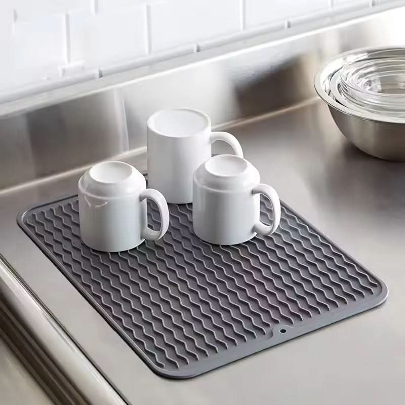 non-slip-absorbent-kitchen-counter-mat-protects-surfaces-img6.jpg