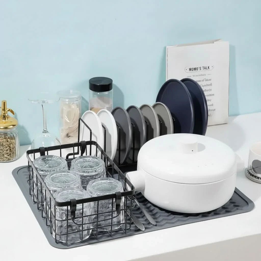 non-slip-absorbent-kitchen-counter-mat-protects-surfaces-img7.webp