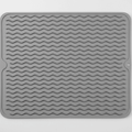 non-slip-absorbent-kitchen-counter-mat-protects-surfaces-img8.png