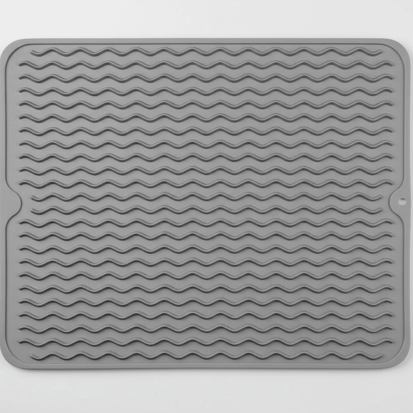 non-slip-absorbent-kitchen-counter-mat-protects-surfaces-img8.png